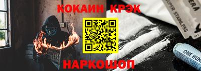 МДПВ Конаково