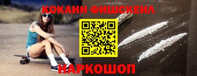 МДПВ Конаково