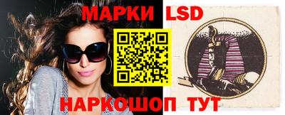 МДПВ Конаково