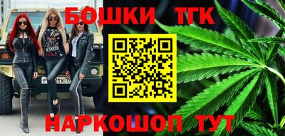 МДПВ Конаково