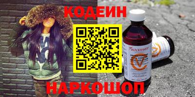 МДПВ Конаково