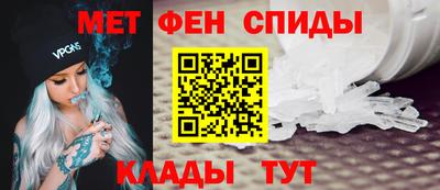 МДПВ Конаково