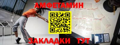 МДПВ Конаково