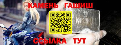МДПВ Конаково